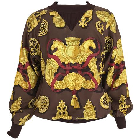 hermes cardigan price|hermes sweater women.